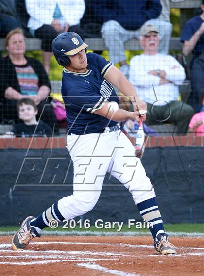 Thumbnail 3 in Soddy Daisy @ Hixson photogallery.