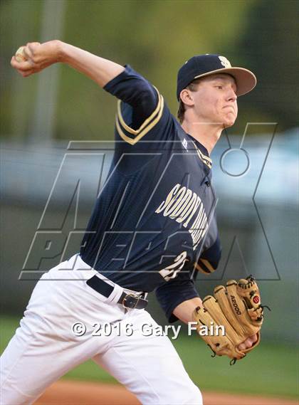 Thumbnail 3 in Soddy Daisy @ Hixson photogallery.