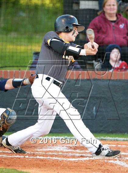 Thumbnail 2 in Soddy Daisy @ Hixson photogallery.