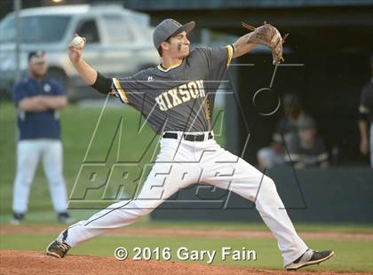 Thumbnail 3 in Soddy Daisy @ Hixson photogallery.