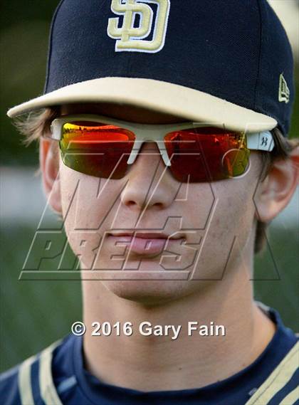 Thumbnail 1 in Soddy Daisy @ Hixson photogallery.