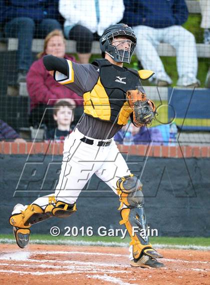 Thumbnail 1 in Soddy Daisy @ Hixson photogallery.