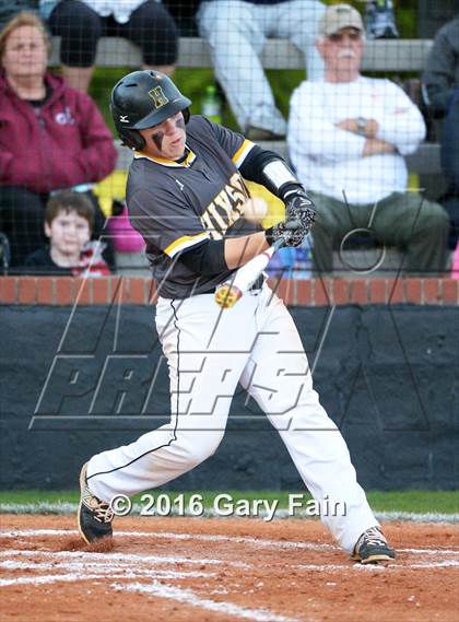 Thumbnail 1 in Soddy Daisy @ Hixson photogallery.