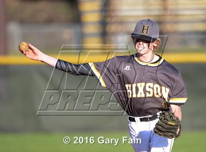 Thumbnail 3 in Soddy Daisy @ Hixson photogallery.