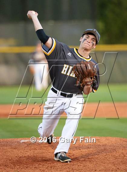 Thumbnail 1 in Soddy Daisy @ Hixson photogallery.