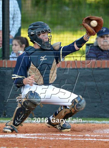 Thumbnail 3 in Soddy Daisy @ Hixson photogallery.