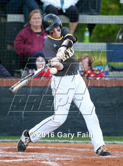 Thumbnail 2 in Soddy Daisy @ Hixson photogallery.