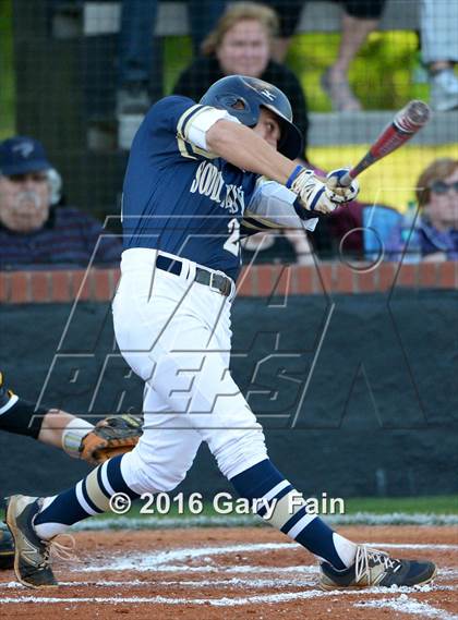 Thumbnail 2 in Soddy Daisy @ Hixson photogallery.