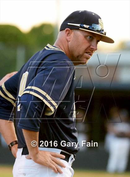 Thumbnail 3 in Soddy Daisy @ Hixson photogallery.