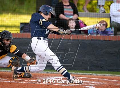 Thumbnail 2 in Soddy Daisy @ Hixson photogallery.
