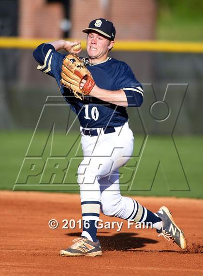 Thumbnail 3 in Soddy Daisy @ Hixson photogallery.