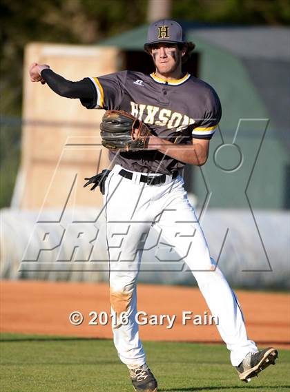 Thumbnail 2 in Soddy Daisy @ Hixson photogallery.