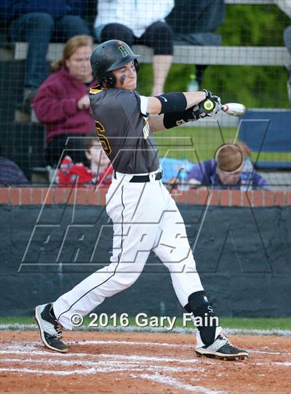 Thumbnail 1 in Soddy Daisy @ Hixson photogallery.