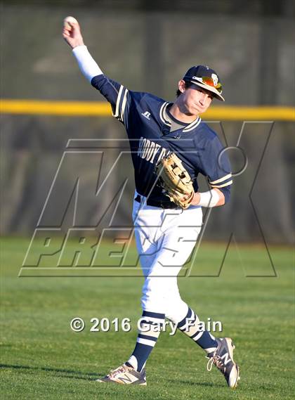 Thumbnail 3 in Soddy Daisy @ Hixson photogallery.