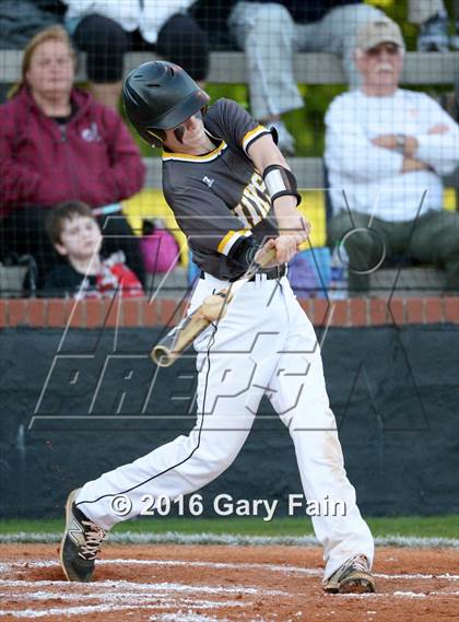 Thumbnail 2 in Soddy Daisy @ Hixson photogallery.