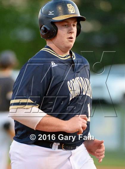 Thumbnail 2 in Soddy Daisy @ Hixson photogallery.
