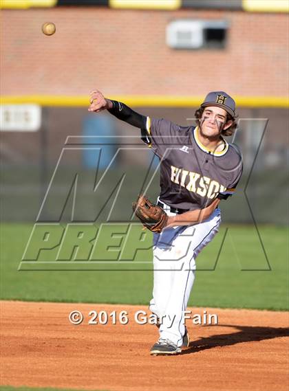 Thumbnail 1 in Soddy Daisy @ Hixson photogallery.