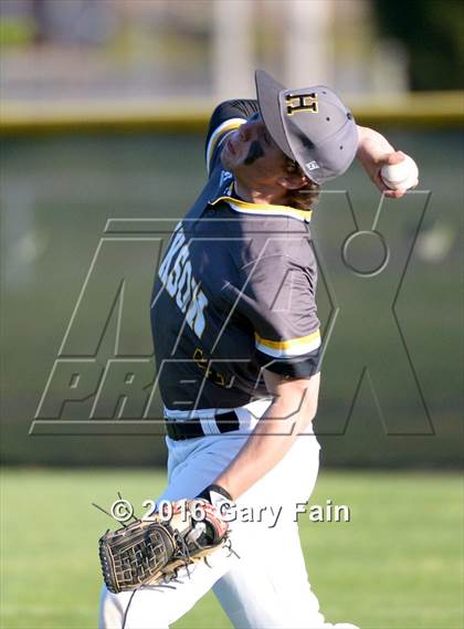 Thumbnail 3 in Soddy Daisy @ Hixson photogallery.