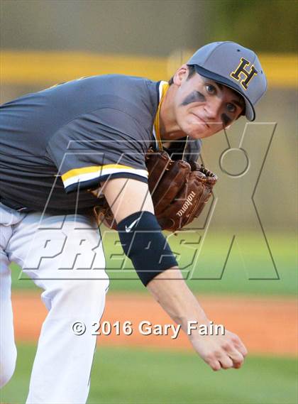 Thumbnail 2 in Soddy Daisy @ Hixson photogallery.