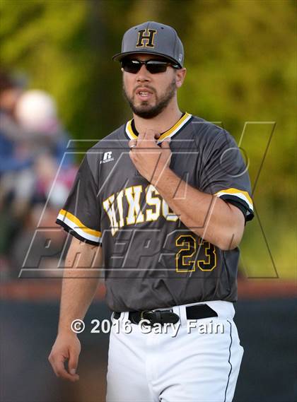 Thumbnail 3 in Soddy Daisy @ Hixson photogallery.