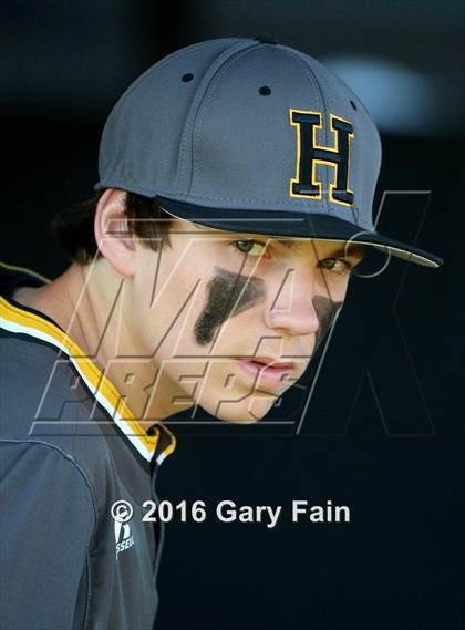 Thumbnail 3 in Soddy Daisy @ Hixson photogallery.