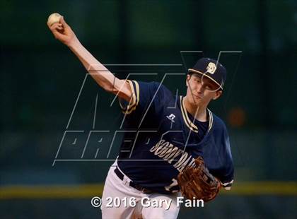 Thumbnail 1 in Soddy Daisy @ Hixson photogallery.