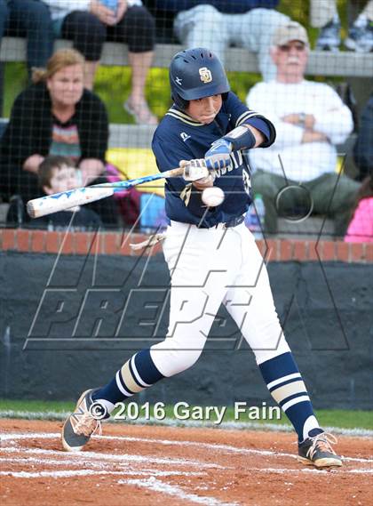 Thumbnail 3 in Soddy Daisy @ Hixson photogallery.