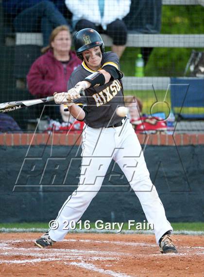 Thumbnail 3 in Soddy Daisy @ Hixson photogallery.