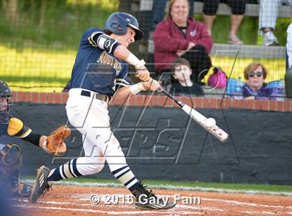 Thumbnail 1 in Soddy Daisy @ Hixson photogallery.