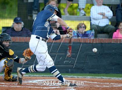 Thumbnail 1 in Soddy Daisy @ Hixson photogallery.