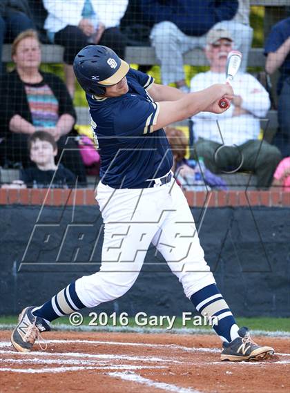 Thumbnail 1 in Soddy Daisy @ Hixson photogallery.