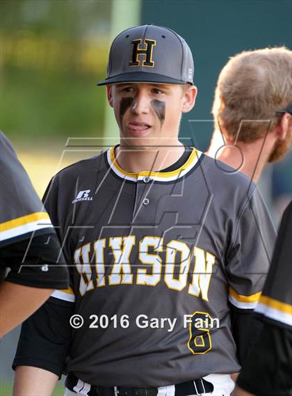 Thumbnail 3 in Soddy Daisy @ Hixson photogallery.