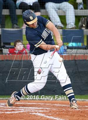 Saturday, Apr 16, 2016