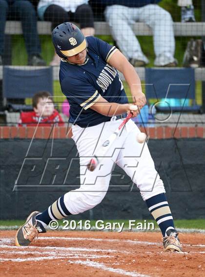 Thumbnail 3 in Soddy Daisy @ Hixson photogallery.