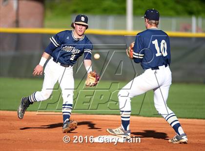 Thumbnail 2 in Soddy Daisy @ Hixson photogallery.