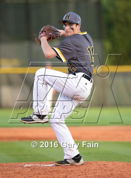 Thumbnail 3 in Soddy Daisy @ Hixson photogallery.