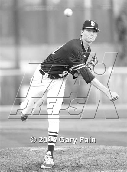 Thumbnail 2 in Soddy Daisy @ Hixson photogallery.