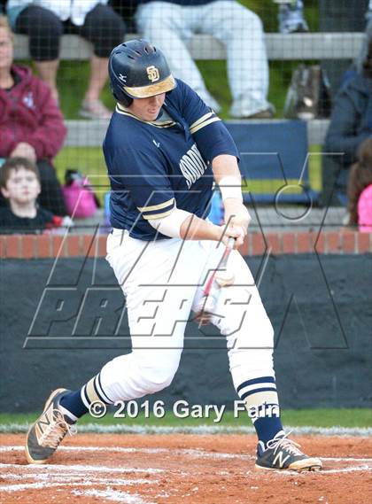 Thumbnail 2 in Soddy Daisy @ Hixson photogallery.