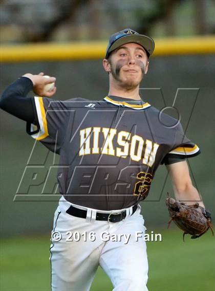 Thumbnail 1 in Soddy Daisy @ Hixson photogallery.