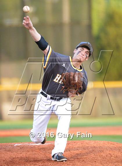 Thumbnail 3 in Soddy Daisy @ Hixson photogallery.