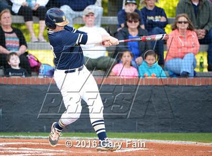 Thumbnail 2 in Soddy Daisy @ Hixson photogallery.