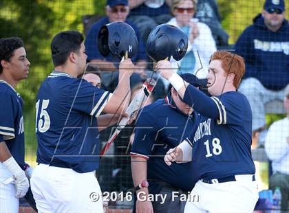Thumbnail 2 in Soddy Daisy @ Hixson photogallery.