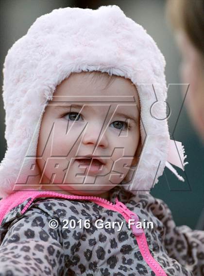 Thumbnail 1 in Soddy Daisy @ Hixson photogallery.