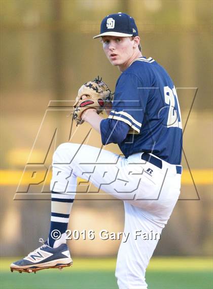 Thumbnail 2 in Soddy Daisy @ Hixson photogallery.