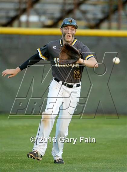 Thumbnail 3 in Soddy Daisy @ Hixson photogallery.