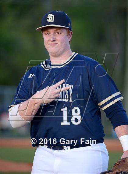 Thumbnail 1 in Soddy Daisy @ Hixson photogallery.