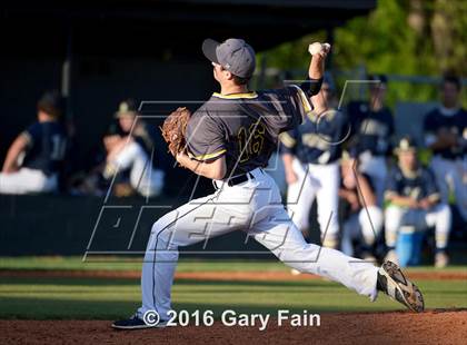 Thumbnail 3 in Soddy Daisy @ Hixson photogallery.
