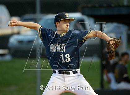Thumbnail 2 in Soddy Daisy @ Hixson photogallery.