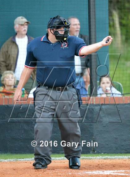 Thumbnail 2 in Soddy Daisy @ Hixson photogallery.
