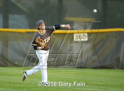 Thumbnail 2 in Soddy Daisy @ Hixson photogallery.